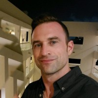 Scott Radom