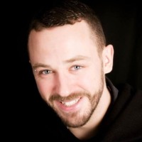 Johnatan Tessier