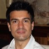 Luca Clementi