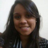 Renata de Miranda Santos