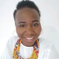 Franicia Makosso