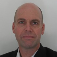 Peter Smart
