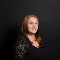 Cheryl Ambrozetes