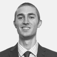 Cj Neral, Cpa