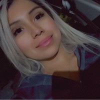 Gisela Reza Calva