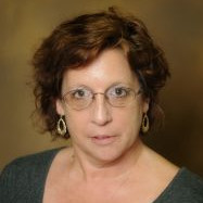 Cheryl Wenzler