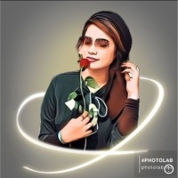 Kaneez Zainab