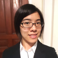 Vivian Tran