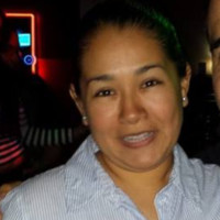 Veronica Hernandez