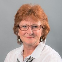 Roseann Staaf