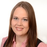 Julia Heese