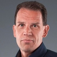 Janne Meskanen