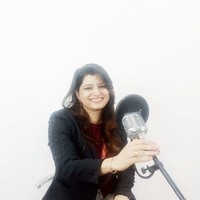 neetu choudhary