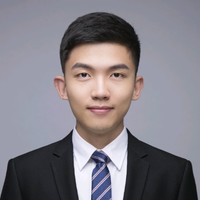 Jayden Chiu 趙之翼