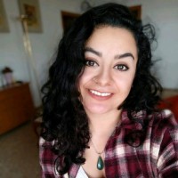 Cynthia Valladares