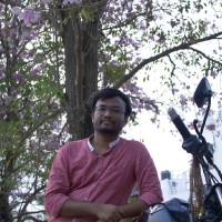 Gokul Raj