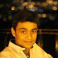 Muhammad Waqas Bhatti