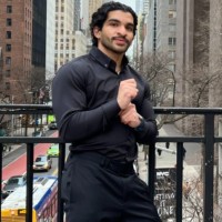Rayyan Siddiqui