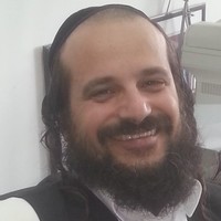 Yossef Partouche