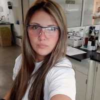 Raiza Raquel Rojas Pinzón