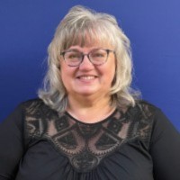 Tamara Elliott