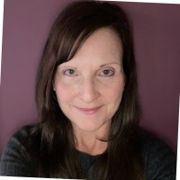 Jennie Savoie