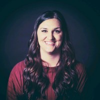 Janelle Beall Bs, Rrt