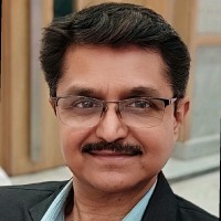 Navin Gupta