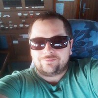 Oleg Terti4Enkooleg
