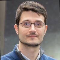 Francesco Belfiore