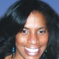 Vereline Mcclaney