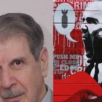 Len Messineo