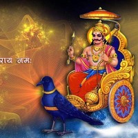 Pandit Ravi Sharma