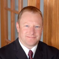 Mike Mcclure
