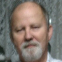 John Loghry