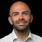 Edoardo Angelone
