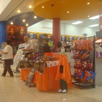 buckortwoplus centerpoint mall