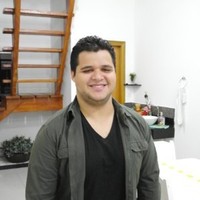 Guilherme Gomes da Silva