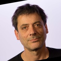 Philippe Mathieu