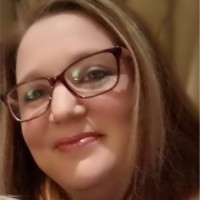 Anthea Colbourn
