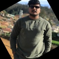 Sai Rakesh