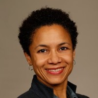 Rachael Lerebours
