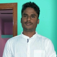 KARTHIK KUMAR NAIK NENAVATH