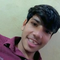 Saksham Raghuwanshi