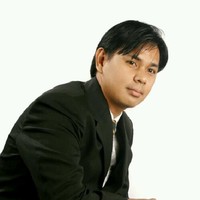 Andri Yulian