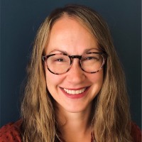 Melissa Ashby