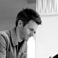Mark Johnston