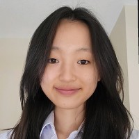 He Xiang (Elise) Guo