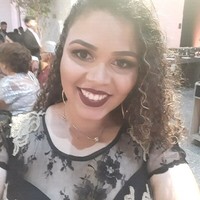 Andressa Mioto Batista