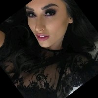 Faith Oscar Ryn